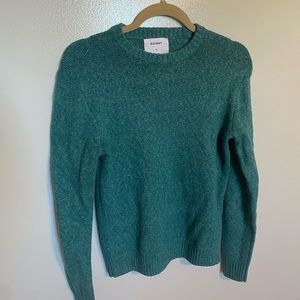 Old Navy XS Women’s Sweater
